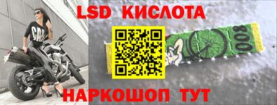 PSILOCYBIN Конаково